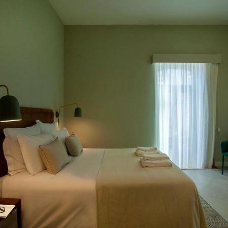 Casa Margo Aparthotel Λάγος Εξωτερικό φωτογραφία