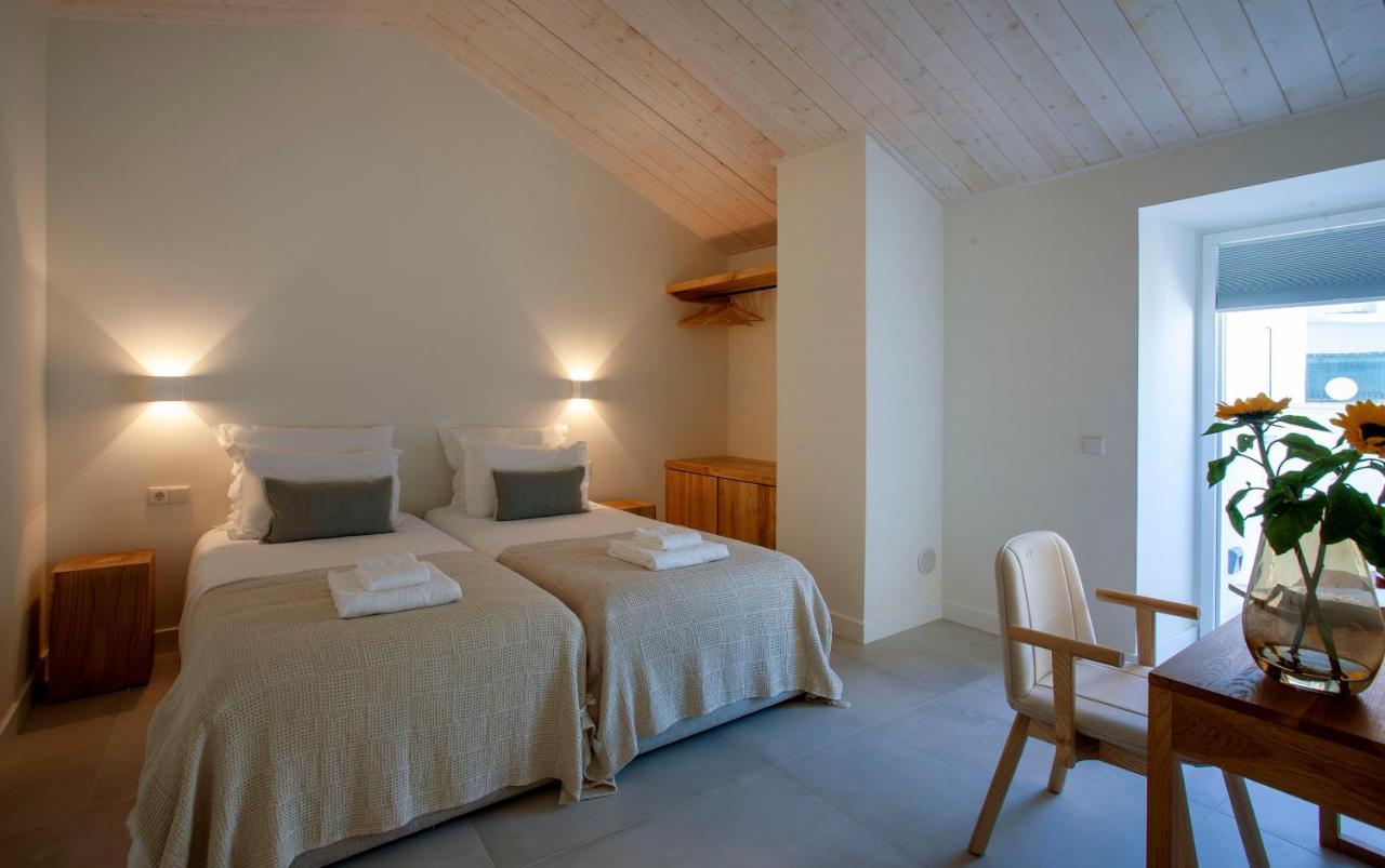 Casa Margo Aparthotel Λάγος Εξωτερικό φωτογραφία