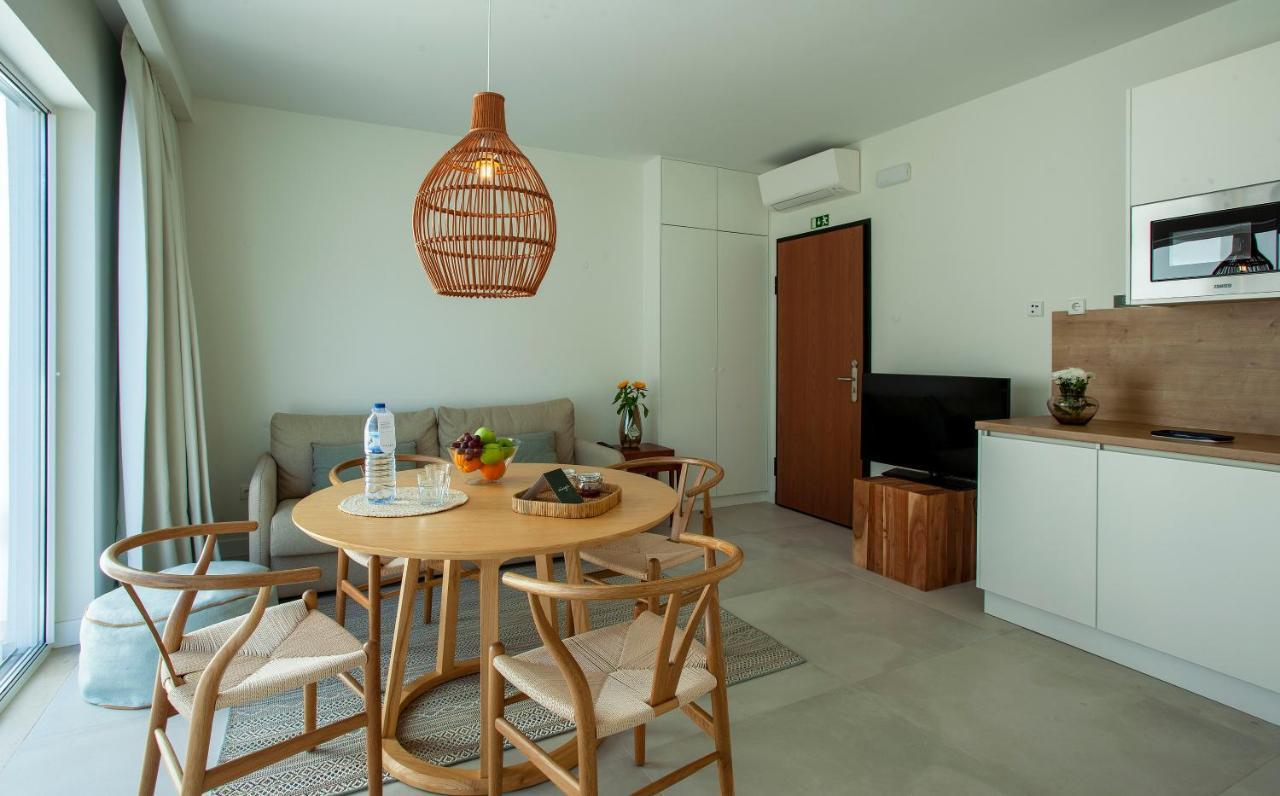 Casa Margo Aparthotel Λάγος Εξωτερικό φωτογραφία